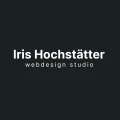 Iris Hochst&auml;tter Webdesign Chemnitz
