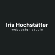 Iris Hochstätter Webdesign Chemnitz