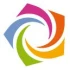 Logo Iris Karlinski Grafikdesignerin