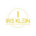 Iris Klein M&uuml;nchen