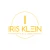Logo Iris Klein