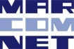 Logo Iris Mauch Marketing Communication