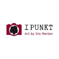 Iris Merten Bildende Kunst D&uuml;sseldorf