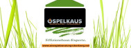 Logo Iris Ospelkaus
