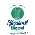 Logo Runkel, Iris