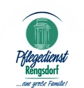 Logo Runkel, Iris