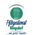 Logo Iris Runkel Ambulanter Pflegedienst Rengsdorf