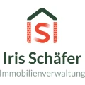 Iris Sch&auml;fer Immobilienverwaltung Neustadt am R&uuml;benberge