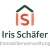 Logo Iris Schäfer Immobilienverwaltung