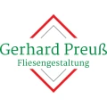 Iris Scharpegge Fu&szlig;bodenverlegung Boppard