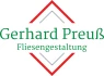 Logo Iris Scharpegge Fußbodenverlegung