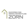 Iris Zorn Hausverwaltung "Ihr Spezialist in der Haus- und Immobilienverwaltung" Gr&uuml;nstadt