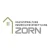 Logo Iris Zorn Hausverwaltung "Ihr Spezialist in der Haus- und Immobilienverwaltung"
