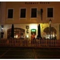 Irish Pub "The Real Ones" Elke M&auml;ffert Zittau