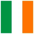 Logo Irish Pub