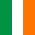 Logo Irish Pub
