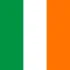 Logo Irish Pub