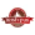 Logo Irishpub Gillenfeld