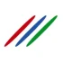 Logo Iriso Electronics Europe