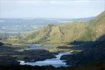 Logo Irland Information - Tourism Ireland