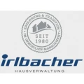 Irlbacher Hausverwaltung GmbH & Co. Rosenheim