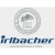 Logo Irlbacher Hausverwaltung GmbH & Co.