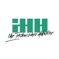 Logo Irle & Heuel GmbH