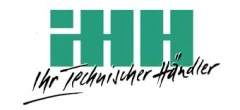 Logo Irle & Heuel GmbH