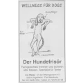 Logo Weiss, Irm