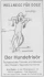 Logo Irm Weiss Hundesalon
