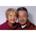 Logo Irma und Dr. Heinz Seligmann