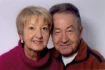 Logo Irma und Dr. Heinz Seligmann