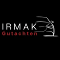 Irmak Gutachten Berlin
