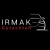 Logo Irmak Gutachten