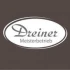 Logo Irmengard Dreiner Raumausstattung