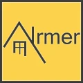 Irmer-Zenker GbR Glienicke