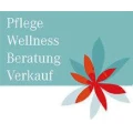 Logo Baumann, Irmgard