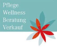 Logo Baumann, Irmgard