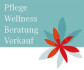 Logo Irmgard Baumann Kosmetikstudio