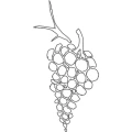 Logo Bernhart, Irmgard