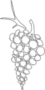 Logo Bernhart, Irmgard