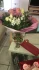 Logo Irmgard Kos Blumen Holger