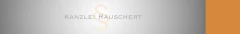 Logo Irmgard Rauschert Rechtsanwältin