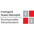 Irmingard Huber-Stempfel Rechtsanw&auml;ltin und Steuerberaterin Memmingen
