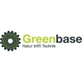 Logo IRMS eG Genossenschaft der Gartentechnik und Motorger&auml;te-H&auml;ndler