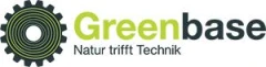 Logo IRMS eG Genossenschaft der Gartentechnik und Motorger&auml;te-H&auml;ndler
