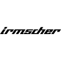 Logo Irmscher Automobilbau GmbH & Co. KG