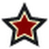 Logo Iron Circus Tattoo
