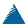 Logo Iron Mountain Deutschland GmbH