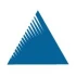 Logo Iron Mountain GbD GmbH